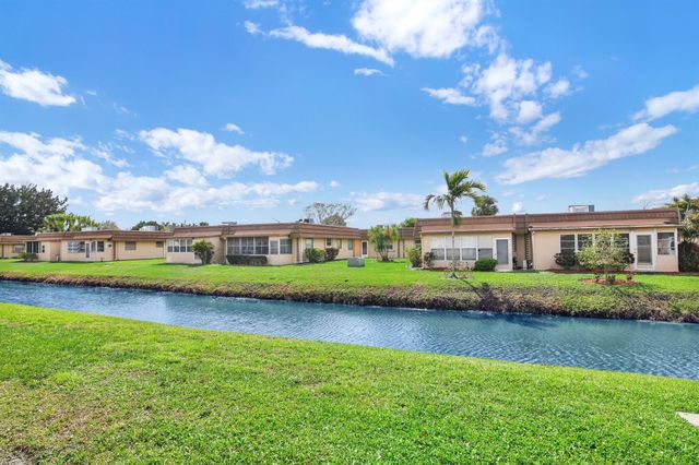 138 Seville E, Delray Beach, FL 33446