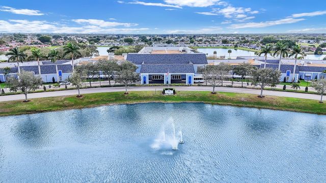 138 Seville E, Delray Beach, FL 33446