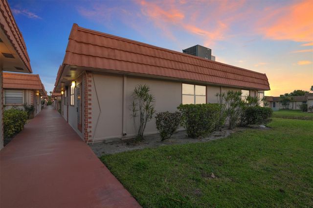 138 Seville E, Delray Beach, FL 33446