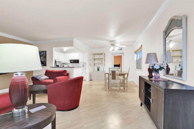 138 Seville E, Delray Beach, FL 33446