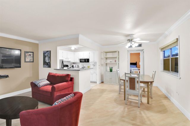 138 Seville E, Delray Beach, FL 33446