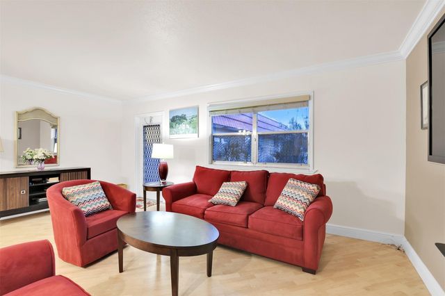 138 Seville E, Delray Beach, FL 33446