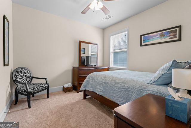 2844 Bluestone Drive SW, South Fulton, GA 30331