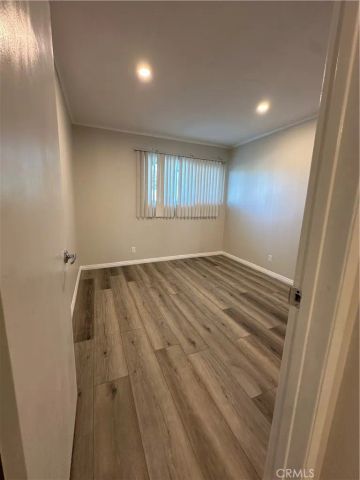 121 Sinclair 122, Glendale, CA 91206