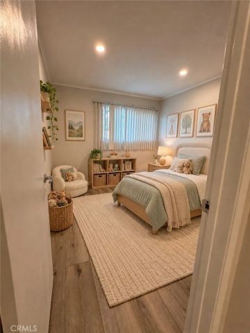 121 Sinclair 122, Glendale, CA 91206
