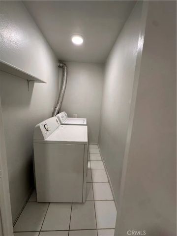 121 Sinclair 122, Glendale, CA 91206