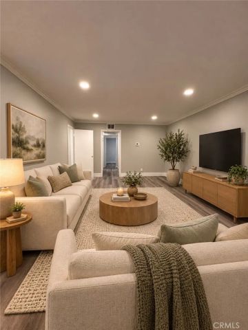 121 Sinclair 122, Glendale, CA 91206