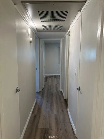 121 Sinclair 122, Glendale, CA 91206
