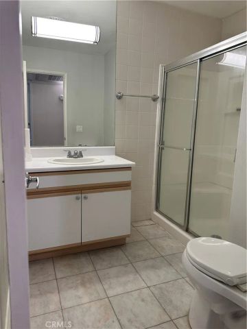 121 Sinclair 122, Glendale, CA 91206