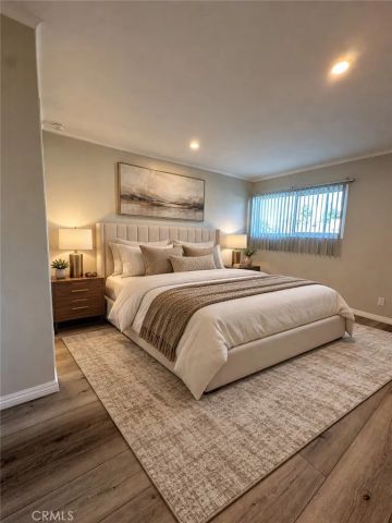 121 Sinclair 122, Glendale, CA 91206