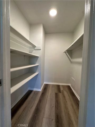 121 Sinclair 122, Glendale, CA 91206