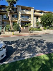 121 Sinclair 122, Glendale, CA 91206
