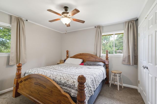 101 Forrest Dr., Petal, MS 39465
