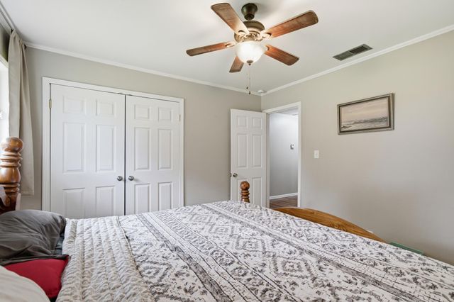 101 Forrest Dr., Petal, MS 39465