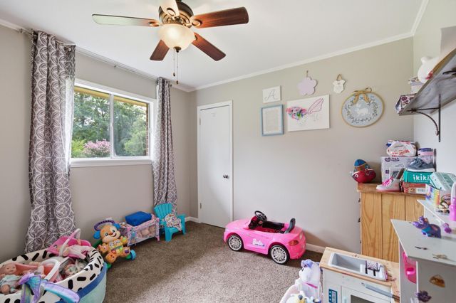 101 Forrest Dr., Petal, MS 39465