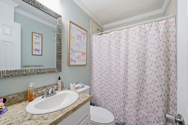 101 Forrest Dr., Petal, MS 39465