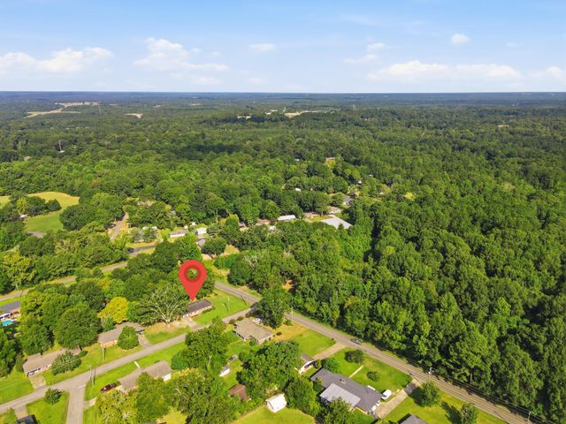 101 Forrest Dr., Petal, MS 39465