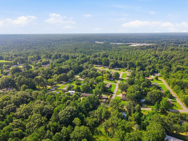 101 Forrest Dr., Petal, MS 39465