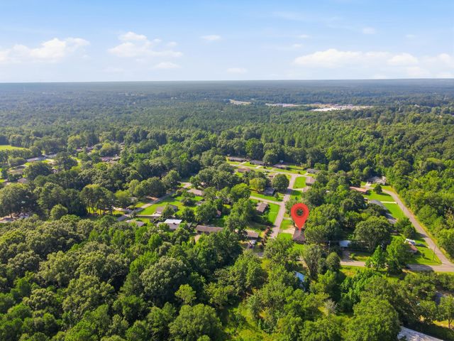 101 Forrest Dr., Petal, MS 39465