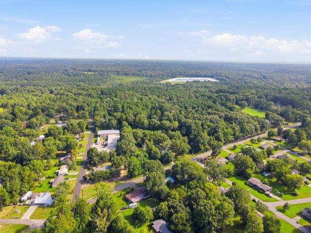 101 Forrest Dr., Petal, MS 39465