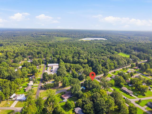 101 Forrest Dr., Petal, MS 39465