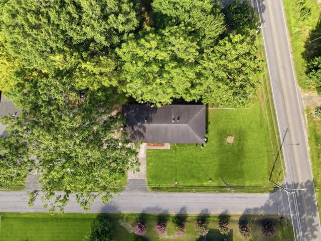 101 Forrest Dr., Petal, MS 39465
