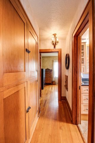 15 Pioneer Street, Battle Creek, MI 49015