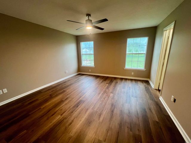 33 Reno Drive, Cabot, AR 72023