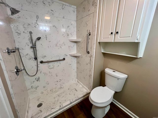 33 Reno Drive, Cabot, AR 72023