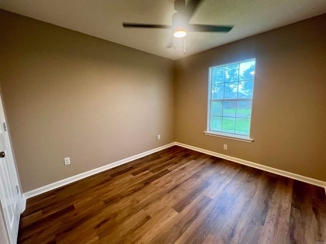 33 Reno Drive, Cabot, AR 72023