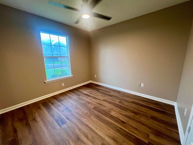 33 Reno Drive, Cabot, AR 72023