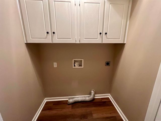 33 Reno Drive, Cabot, AR 72023