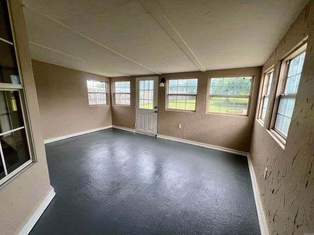 33 Reno Drive, Cabot, AR 72023