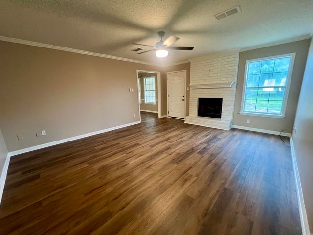 33 Reno Drive, Cabot, AR 72023