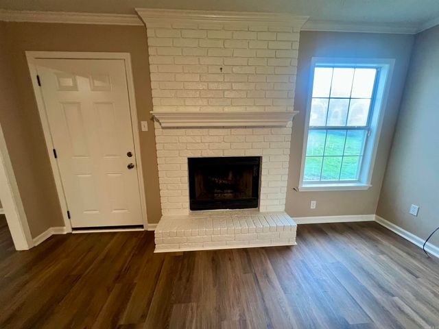 33 Reno Drive, Cabot, AR 72023