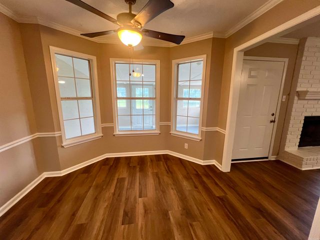 33 Reno Drive, Cabot, AR 72023