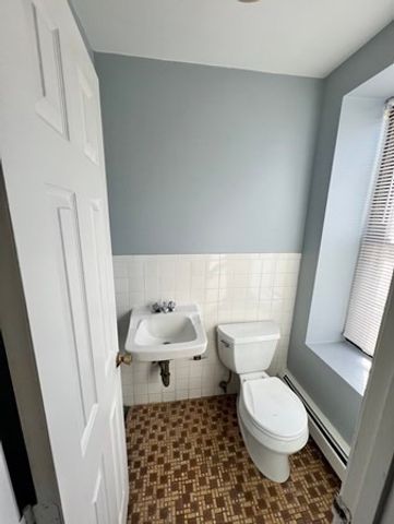 3150 Washington St 2, Boston, MA 02130