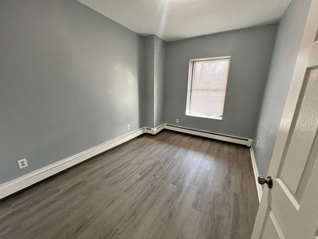 3150 Washington St 2, Boston, MA 02130