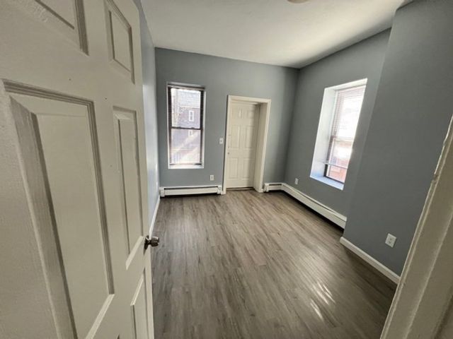 3150 Washington St 2, Boston, MA 02130