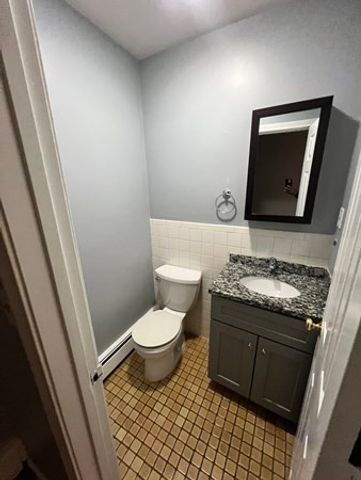 3150 Washington St 2, Boston, MA 02130
