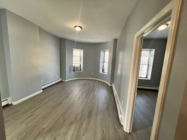 3150 Washington St 2, Boston, MA 02130