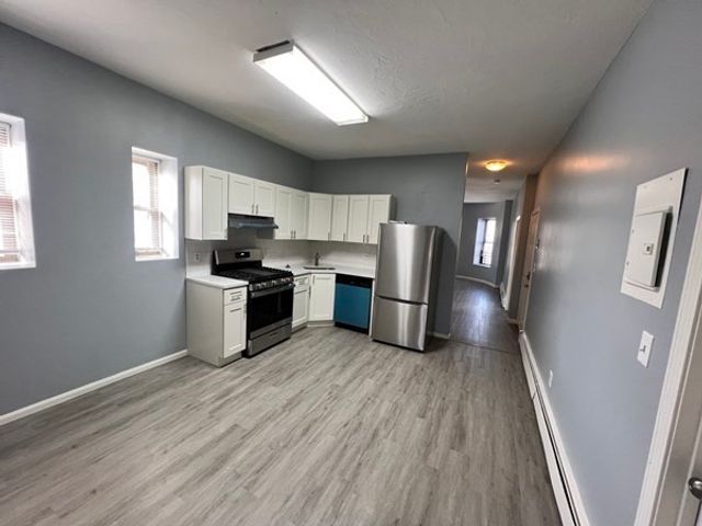 3150 Washington St 2, Boston, MA 02130