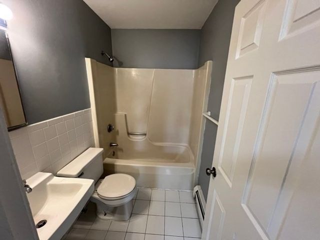 3150 Washington St 2, Boston, MA 02130