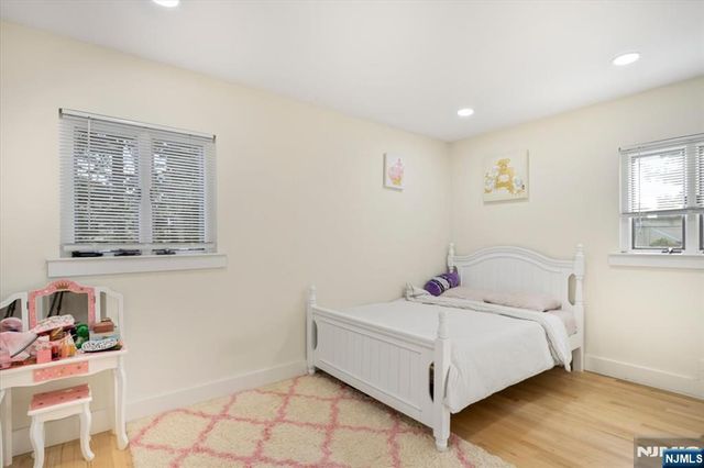 53 Sylvan Terrace, Wayne, NJ 07470
