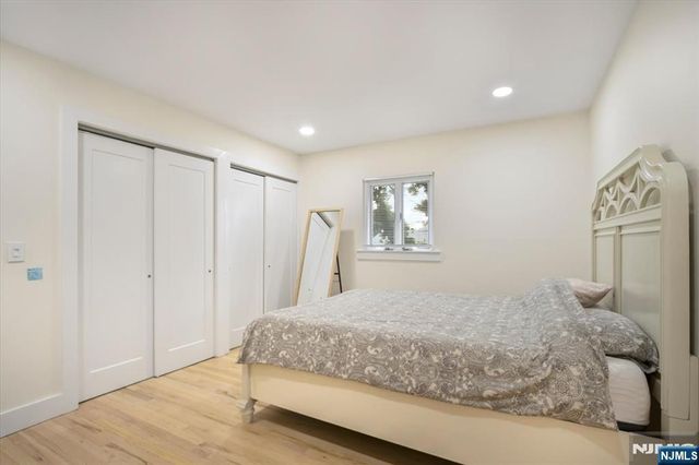 53 Sylvan Terrace, Wayne, NJ 07470