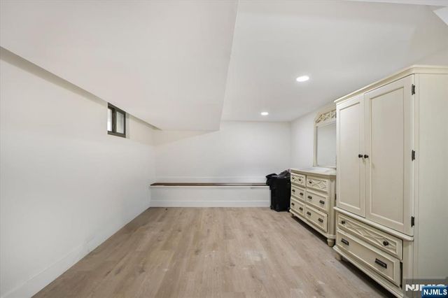 53 Sylvan Terrace, Wayne, NJ 07470