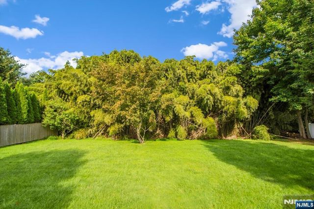 53 Sylvan Terrace, Wayne, NJ 07470