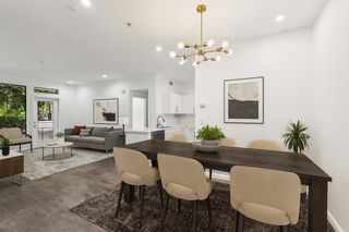 1060 S 3rd Street 129, San Jose, CA 95112