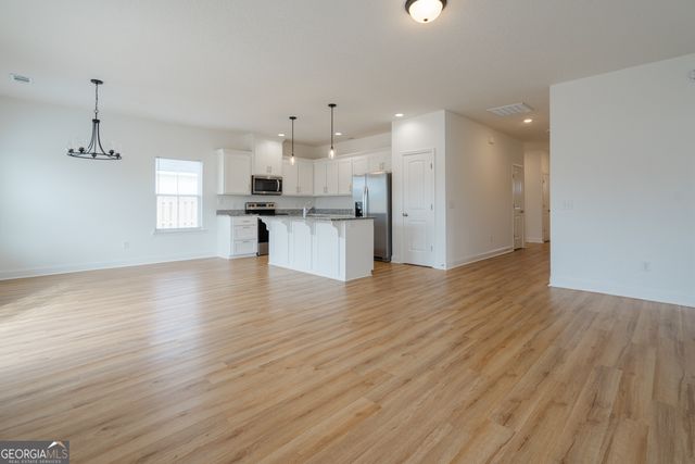 380 McClelland Loop NE, Ludowici, GA 31316