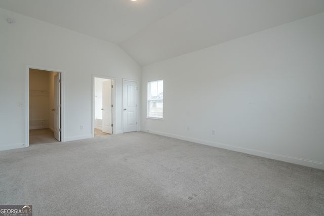 380 McClelland Loop NE, Ludowici, GA 31316